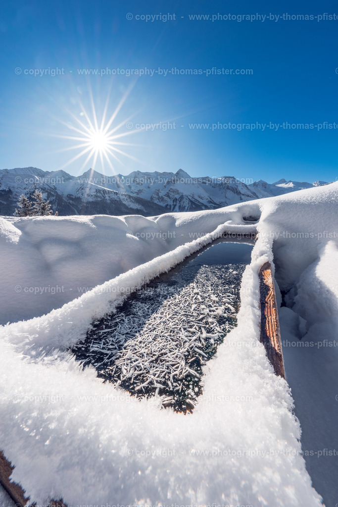 Eggalm Winterwanderweg copyright  Thomas Pfister-8 | PHOTOGRAPHY BY THOMAS PFISTER