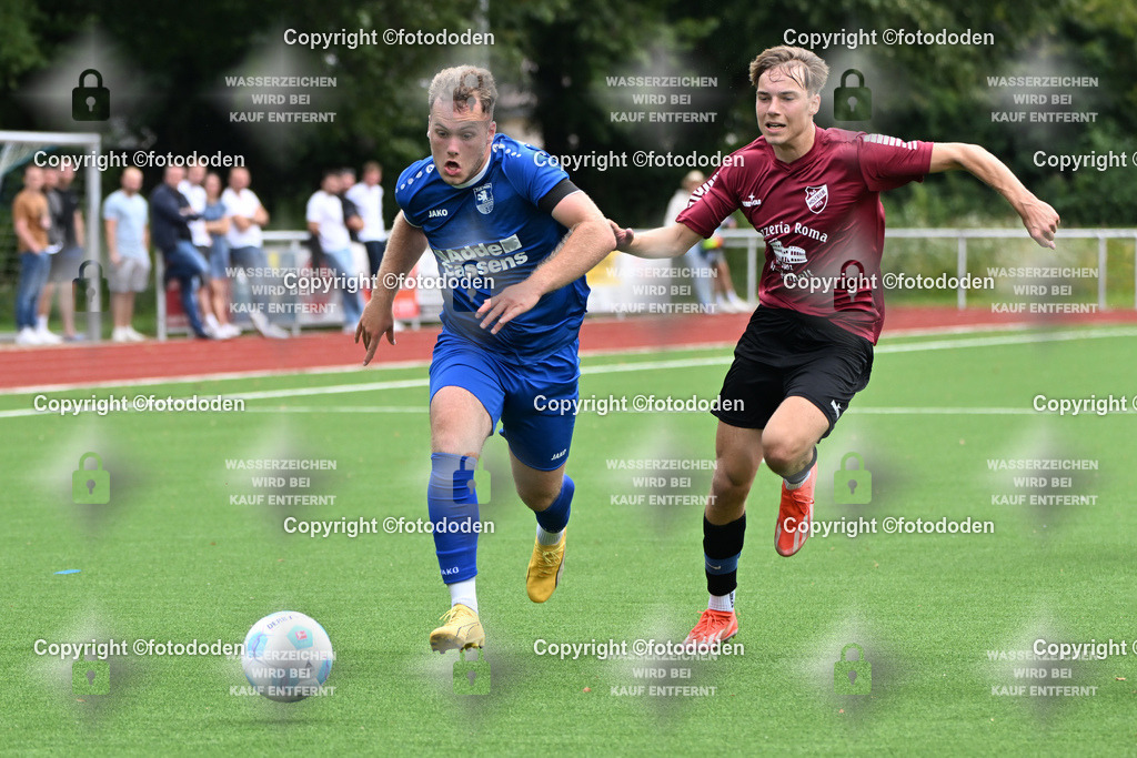 DSC_4206 | fotododen.de präsentiert ein umfangreiches Sportfoto Archiv mit Aufnahmen aus verschiedenen Sportarten im Raum Ostfriesland.