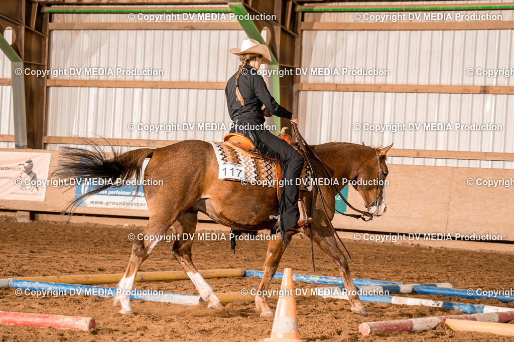 BA300354 | dv-media-shop - Realisiert mit Pictrs.com