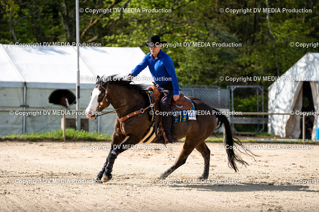 Heiligenwald Tag 2-1071 | dv-media-shop - Realisiert mit Pictrs.com