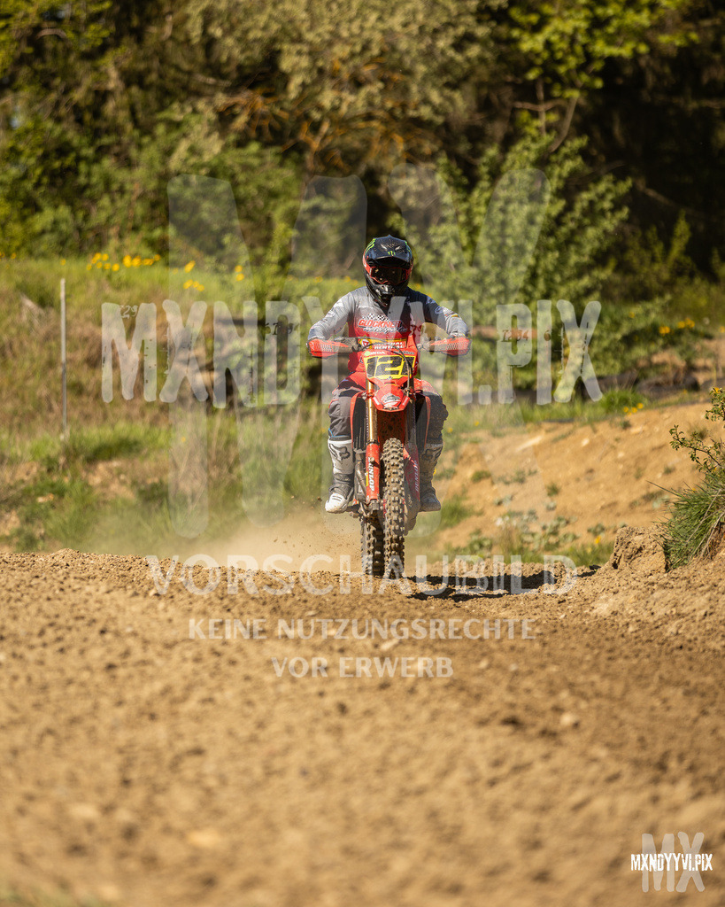 866A4662 | mxndyyvipix