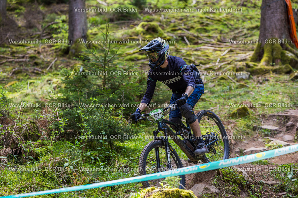 E1 Bad Wildbad 2024 Sonntag R3-0047 | OCR Bilder Fotograf Eisenach Michael Schröder
