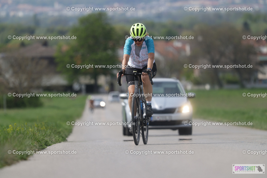 368A5976 | Neusiedlersee Radmarathon 2026@sportshot_your_pictrs #yourpictures#roadtowm2029 #nrm #neusiedlerseeradmarathon #neusiedlersee #neusiedlerseetourismus #burgenland #mörbisch #nrm26 #burgenlandtourismus #voglundco #poweredbyburgenlandtourismus #radsport #rad #marathon #ucigranfondo #visitburgenland #ucigranfondoworldseries