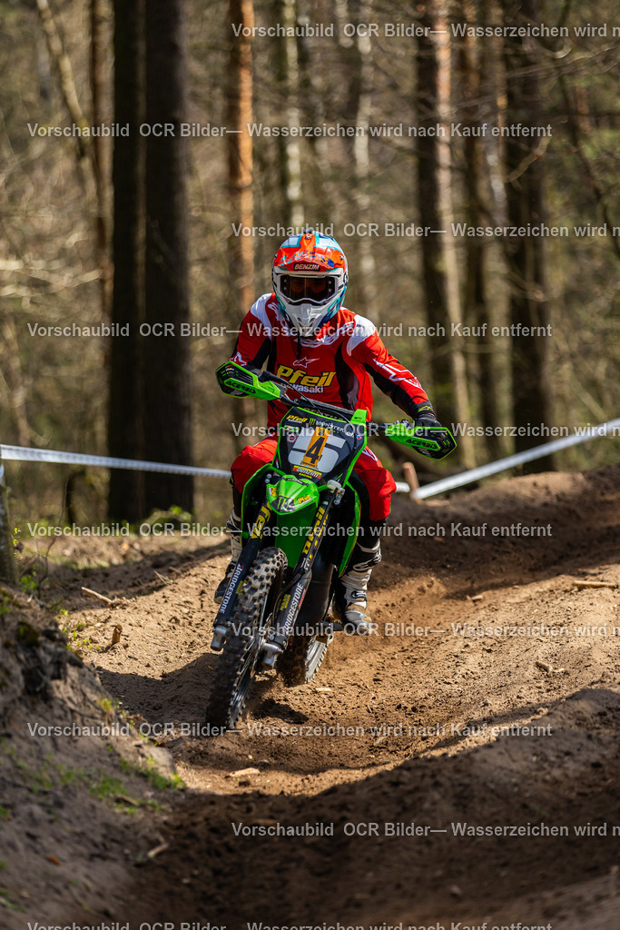 GCC Triptis Samstag Jessy-6026 | OCR Bilder Fotograf Eisenach Michael Schröder