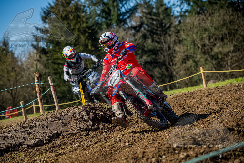 _S7I9073 | EeaA-Entertainment fotografiert für den SAM - Schweizerischer Auto- und Motorradfahrer-Verband und das Motor Journal in der Sparte Motocross, MX Photographie, Schweiz, SAM, MXRS, Swiss MX Network, Motocross Fotografie, MX Fotografie, Fotograf, Photographi