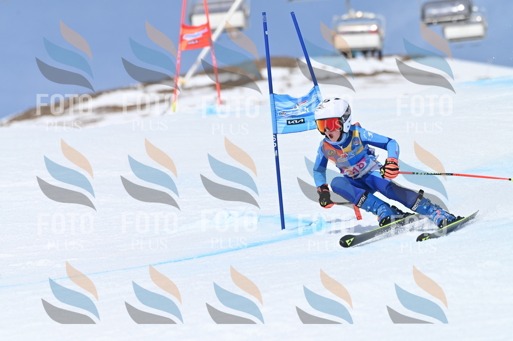 BGV_3082 | holidayphoto