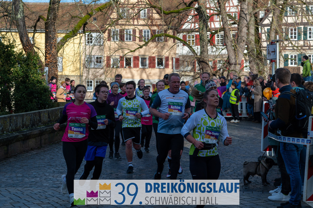 39. 3Koenigslauf 2025 | 20250106_3koenigslauf - Realisiert mit Pictrs.com
