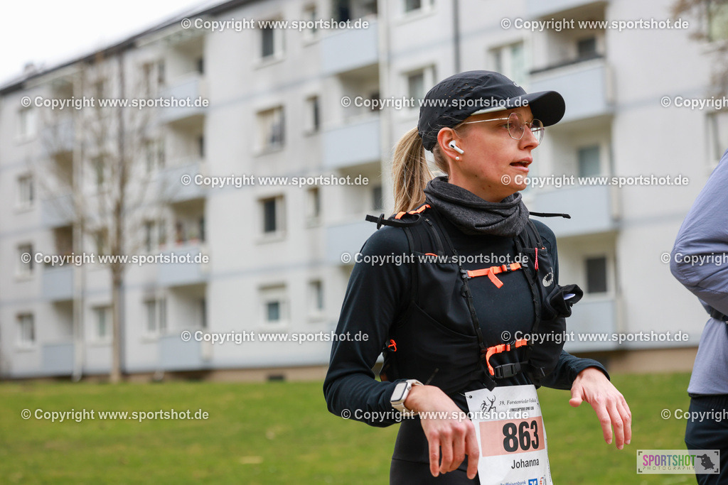 AR6_2302 | #forstenriedervolkslauf #volkslauf #forstenried #forstenriedersc #yourpictrs #sportshot_your_pictrs