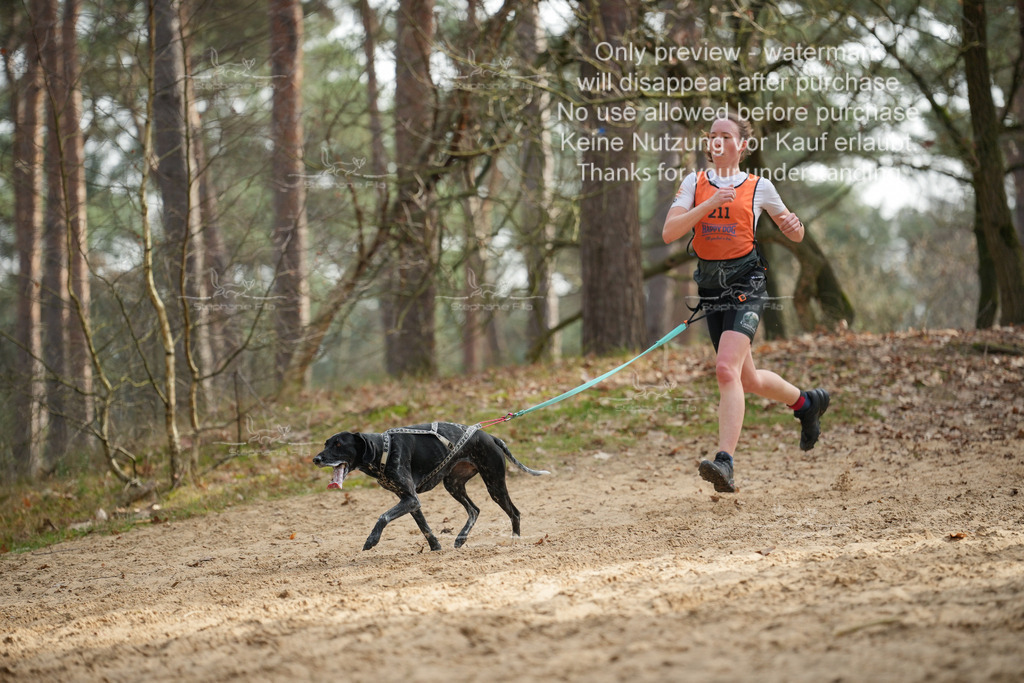 LangeCross-27 | stephaniefillaphotographie - Realisiert mit Pictrs.com