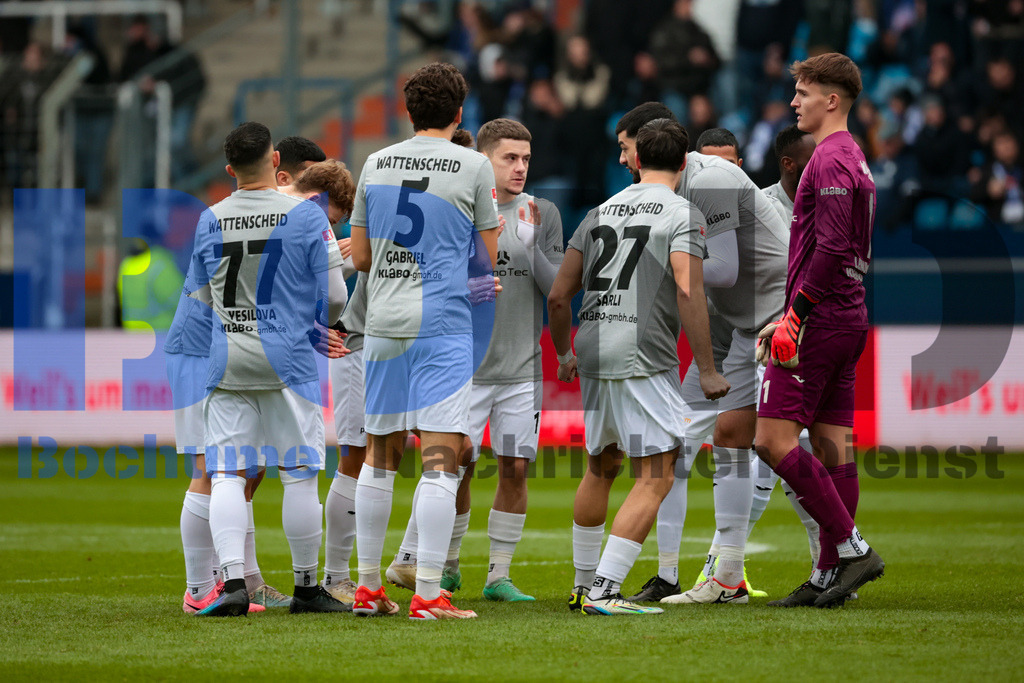 SES_BOCWAT20241123-12 | bond - Realisiert mit Pictrs.com