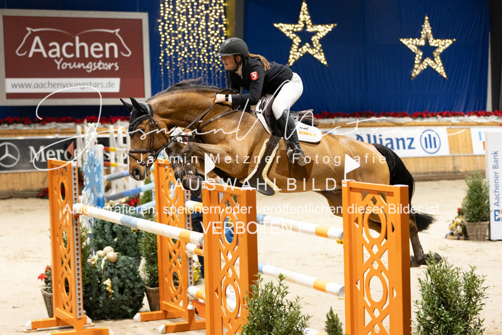 126A9257 | jasminmetznerfotografie