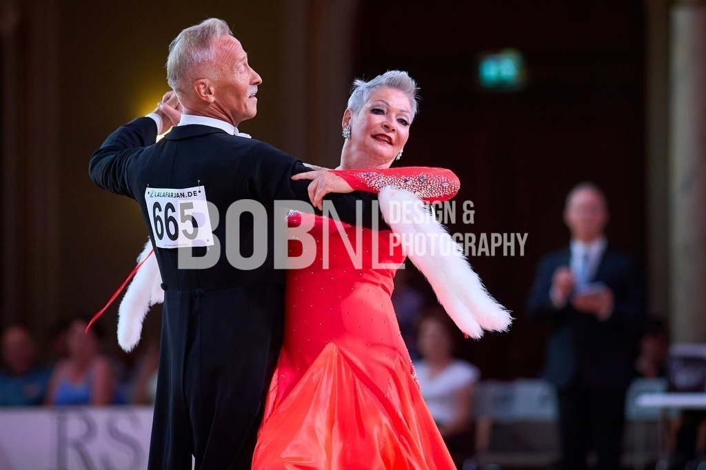 danceComp | Wuppertal - 04.07.2025: danceComp in Wuppertal (Historische Stadthalle), Germany. Photo by: BobNL design &amp; photography - Realisiert mit Pictrs.com