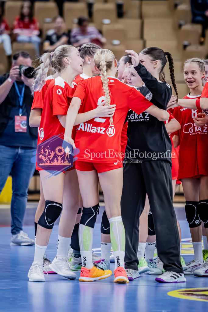 IMG_0451 | SportEventFotografie - Roman Stoiber