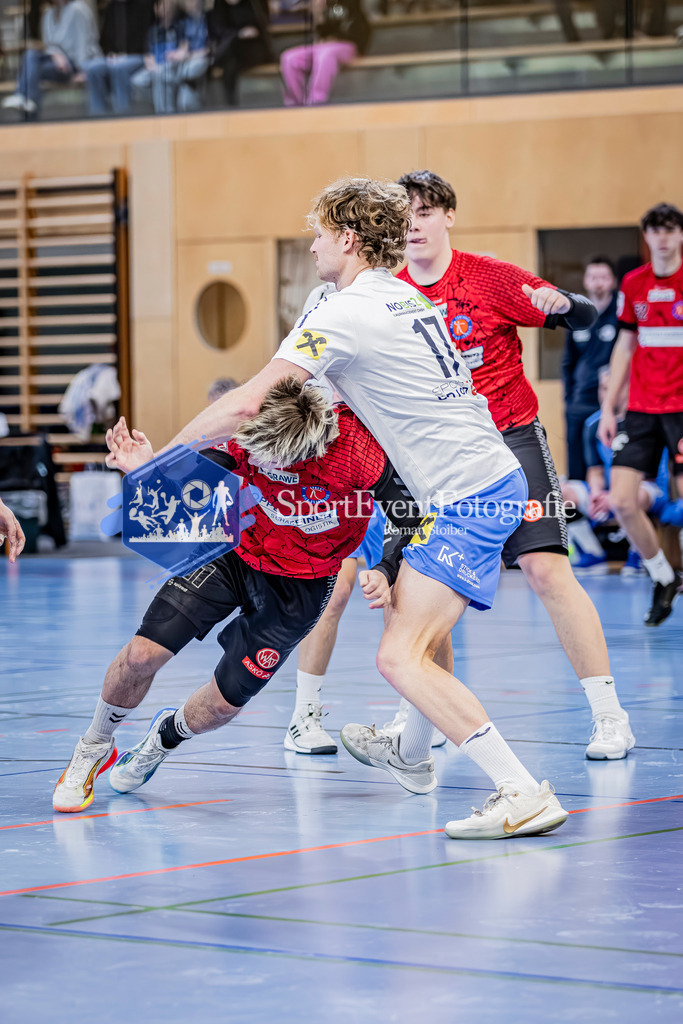 IMG_6748 | SportEventFotografie - Roman Stoiber