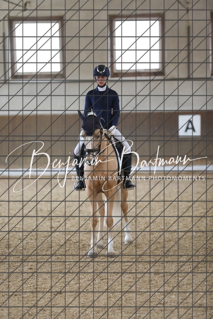 AZ2A0402 | Benjamin Bartmann Photomoments