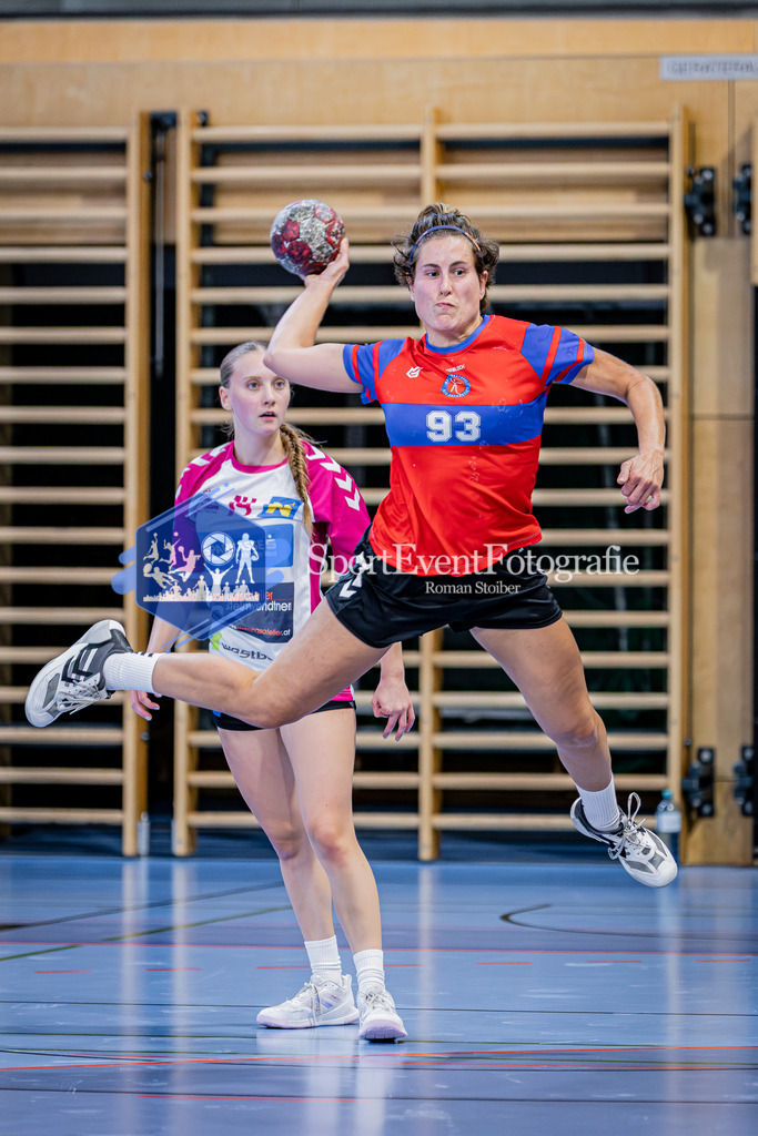 IMG_5455 | SportEventFotografie - Roman Stoiber