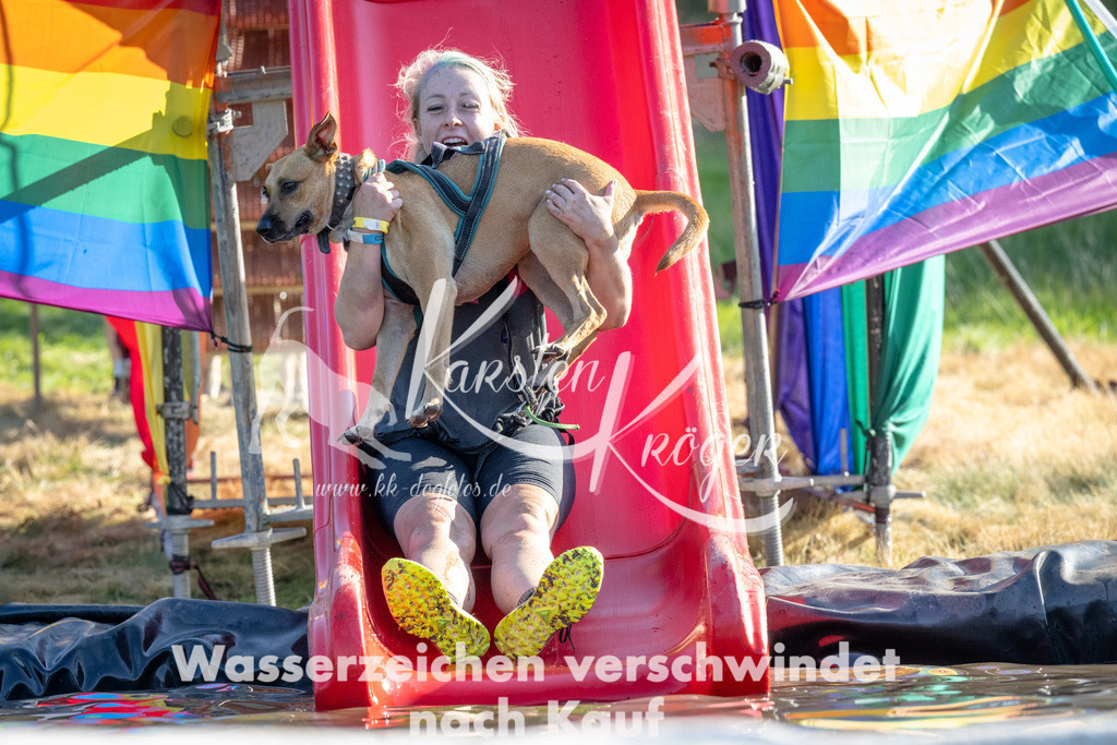 1706_ZZ93255 | kk-dogfotos