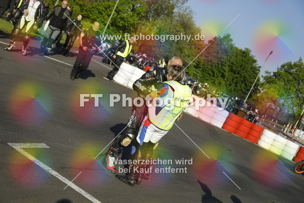 _FT14111 | Hier findet Ihr Bilder von Touristenfahrten auf der Nürburgring Nordschleife oder von anderen Veranstaltungen die ich besucht habe. Viel Spass beim Durch Schauen 