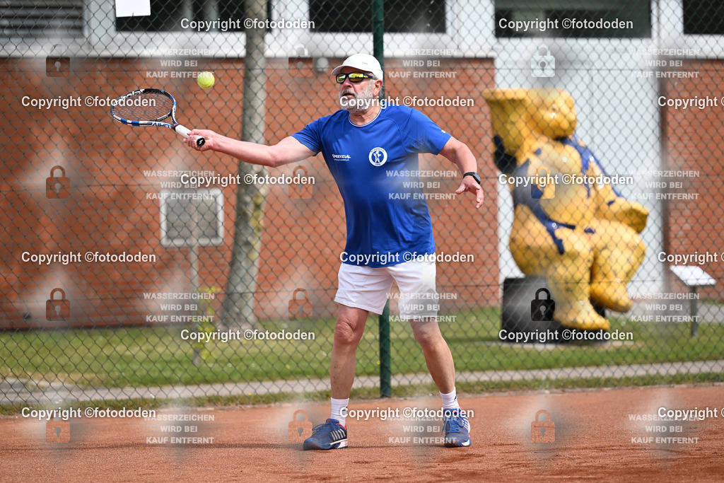 DSC_7768 | Wolfgang Schuy / TC Esens 