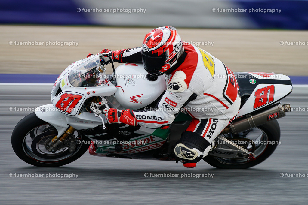 fuernholzer_220827-HG-HEN03551 | © Henry Gasselich (fuernholzer photography)