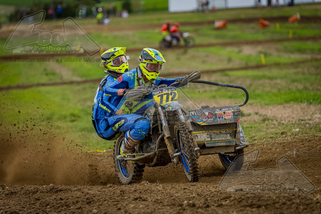 070A5850 | EeaA-Entertainment fotografiert für den SAM - Schweizerischer Auto- und Motorradfahrer-Verband und das Motor Journal in der Sparte Motocross, MX Photographie, Schweiz, SAM, MXRS, Swiss MX Network, Motocross Fotografie, MX Fotografie, Fotograf, Photographi