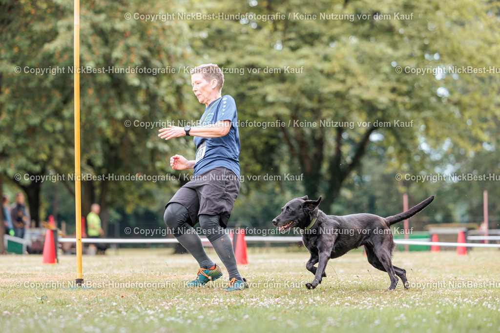 THS-Quakenbrück-2026-Nickbest-Hundefotografie-2602 | Dein Hund! Dein Moment! Deine Erinnerungen! Hundefotografie in Bremen Blumenthal. Ich fange die besonderen Momente deines Vierbeiners ein – ob Indoor mit Blitzanlage oder in der freien Natur. Sicher dir dein Moment und dein Termin für eure Erinnerungen.