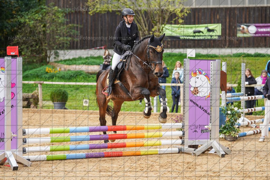 20221009-FAH08521 | Diessen am Ammersee, 2022, Dressur- und Springturnier, Reitsportbilder, Turnierfotografen Bayern, Pferdefotografen, Fotoagentur Herrmann, Turnierbilder