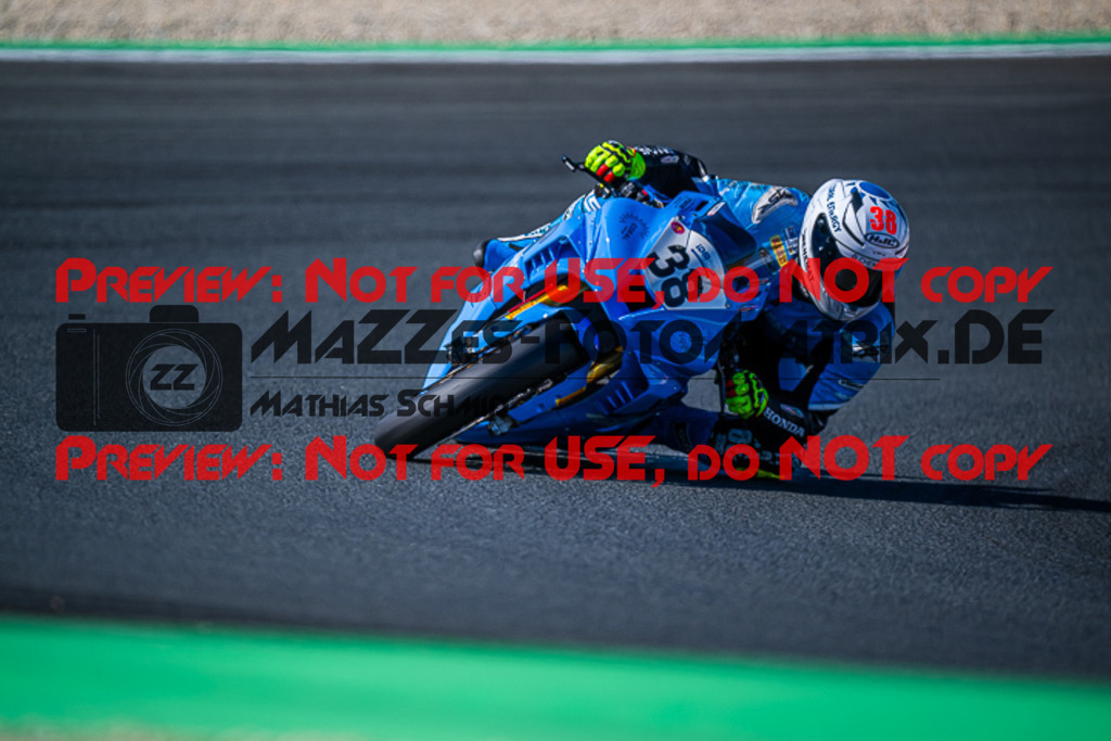 MaZZes_Fotomatrix_20230603_6007705_0082 | SBK