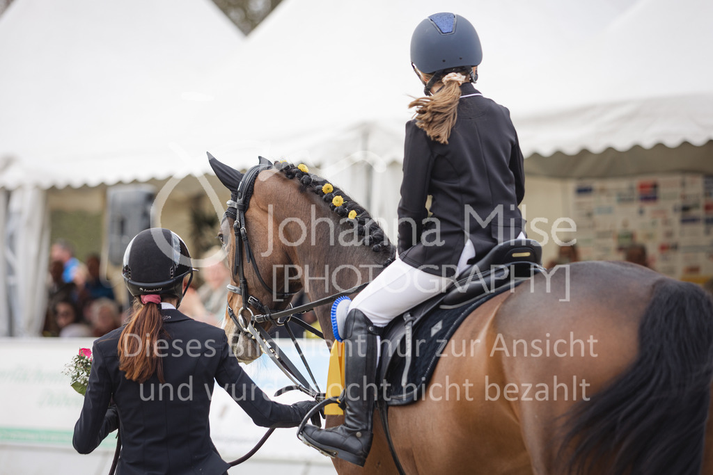 220424_Sudheim_Führzügel-351 | SUDHEIMER OUTDOORS
Führzügel WB
24.04.2022