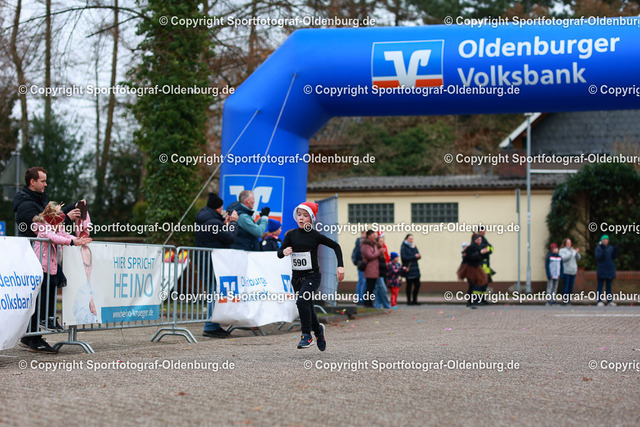 AMLA1236 | Bildershop "Sportfotograf-Oldenburg" mit Fotos von Sportevents in Oldenburg und Umzu. - Realisiert mit Pictrs.com