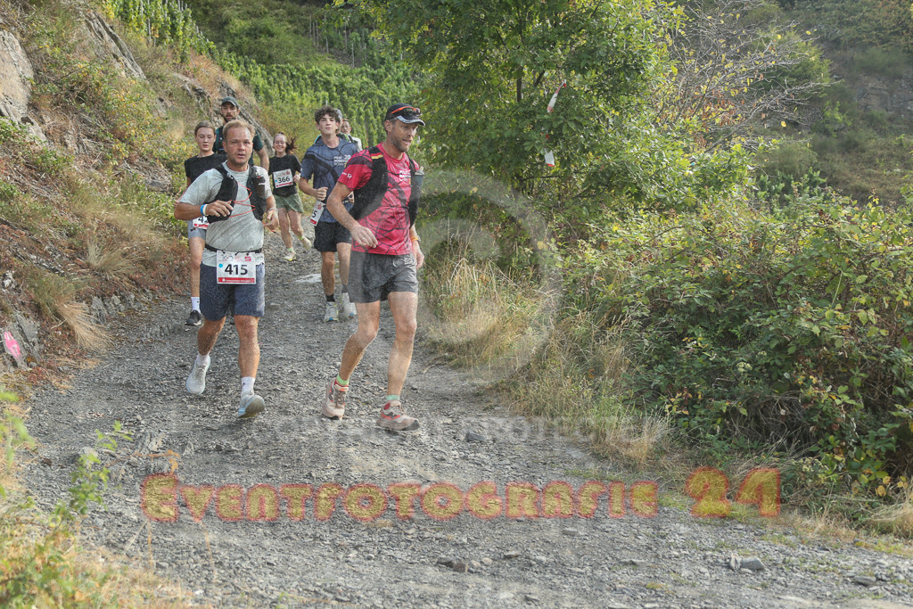 250830_1000_EX2_4277 | Eventfotografie 24Sport- und Eventfotografie