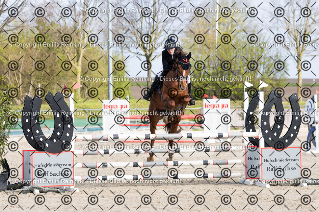 CL5A5112 | Emilia Reinking Fotografie - Realisiert mit Pictrs.com