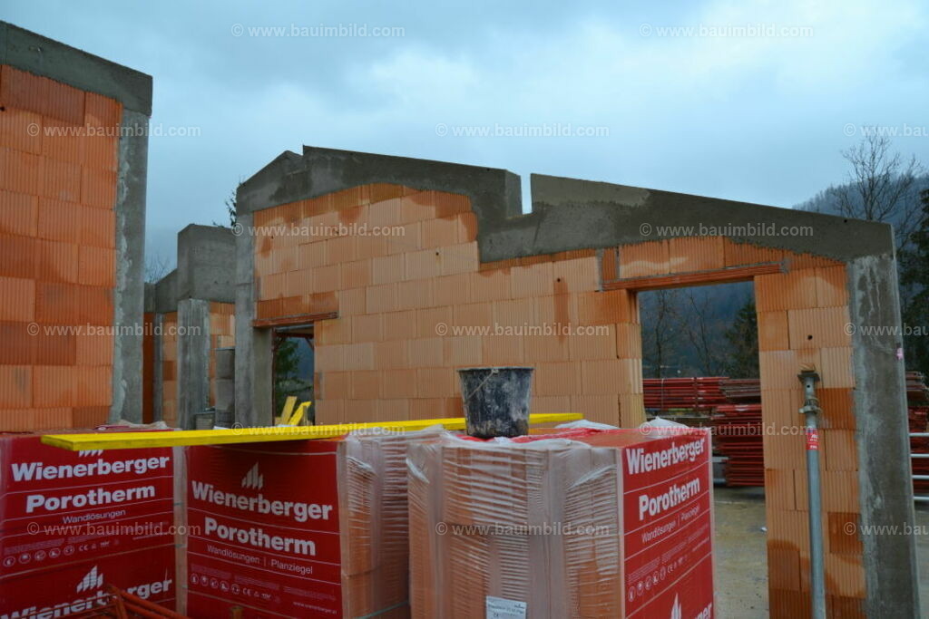 bib-lg04-sonstige-betonarbeiten-0728 | Nach LV-Leistungsgruppen sortierte Detailfotos über den Bau eines Hauses. Alle Hausbau-Bilder direkt vom Urheber und Autor der Website Haus-Selber-Bauen.com