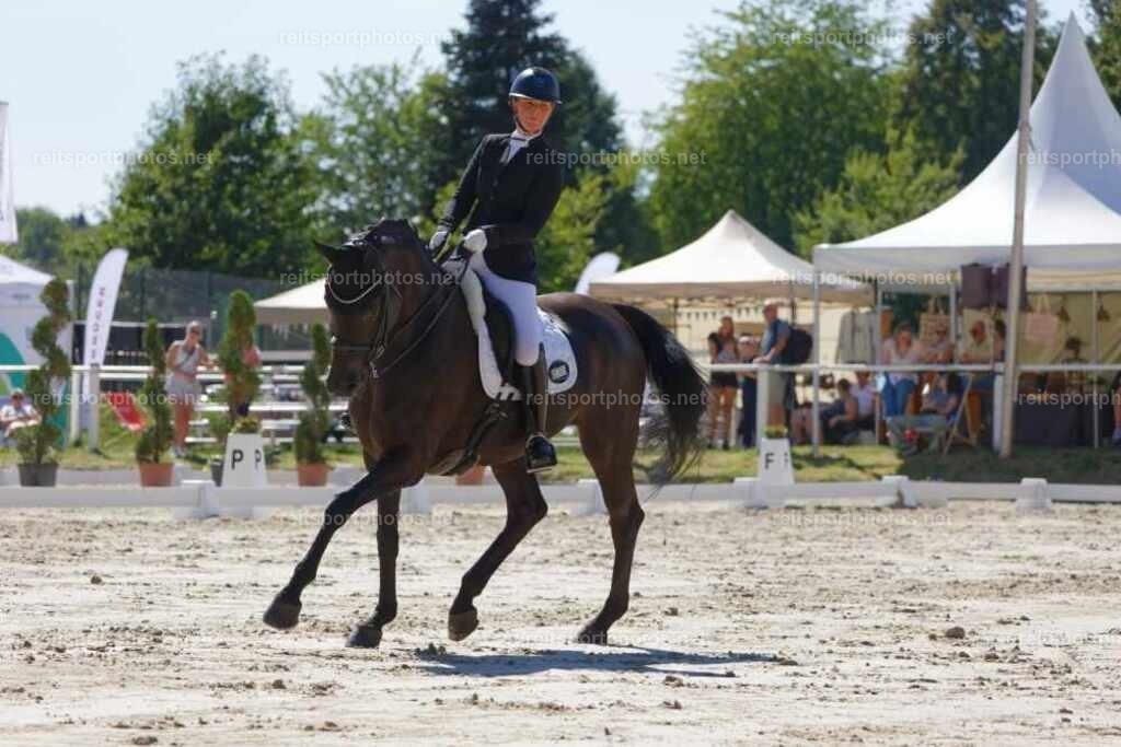 JHE_4610 | JoYa Fotografie - Realisiert mit Pictrs.com
