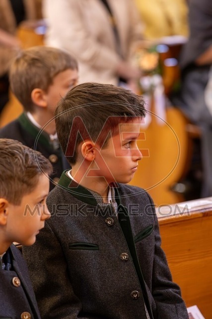 MAE-pic_93 | Der online Fotoshop des Inzeller Fotografen MAE - Marc Anton Eicher. Hier können Sie ihre Fotos und Stockfotos online bestellen als Download oder als Ausdruck, der ihnen bequem nach Hause geschickt wird.
Ihr Marc Anton Eicher - der Inzeller Fotograf - Realisiert mit Pictrs.com