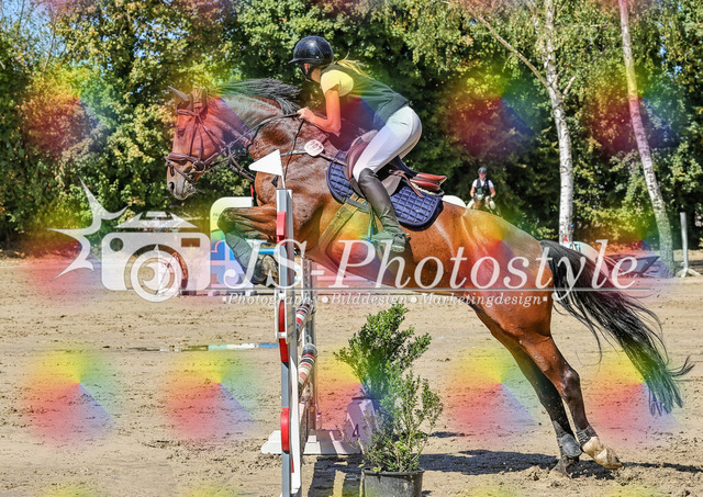 20260808_Springprfg_Axx-144 | JS-Photostyle - Sport-/Portrait- & Eventfotografie
