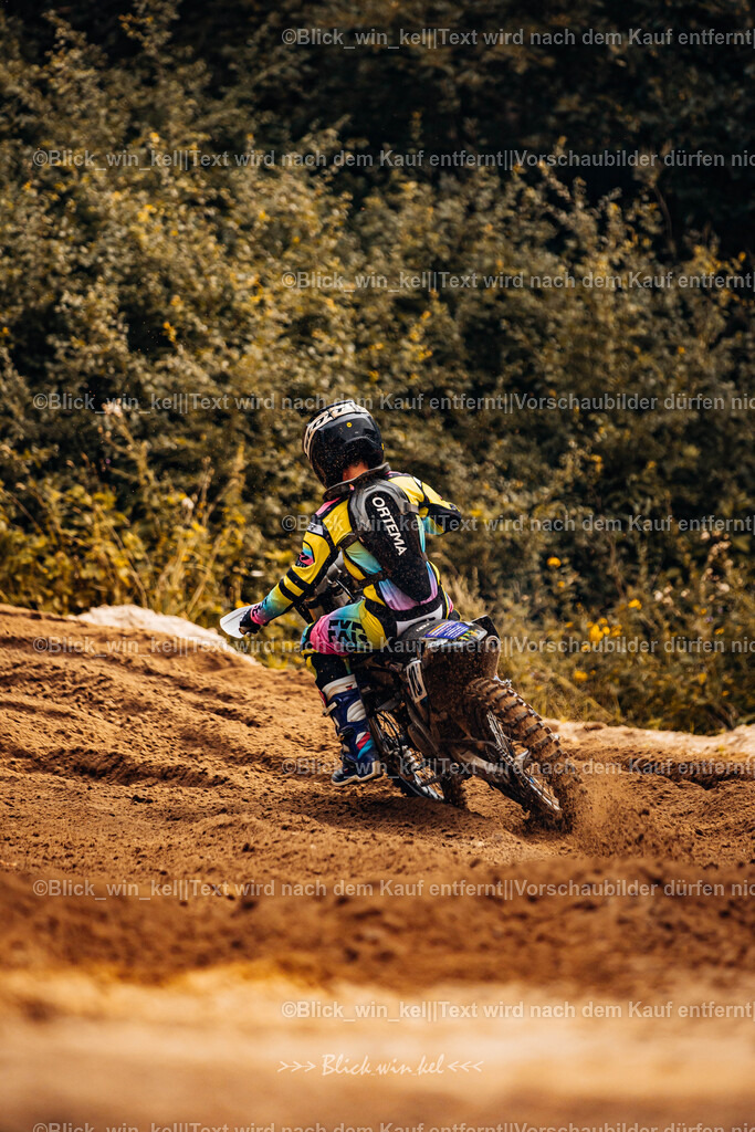 E68A1911 | blick_win_kel