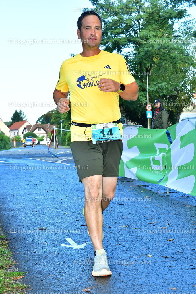 DSC_9271 | ultratriathlon