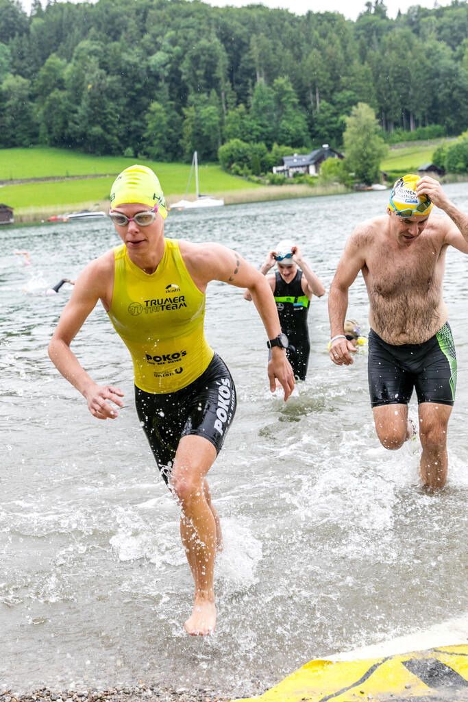 065_2025-05-25_Erwachsene | kc-photography - Realisiert mit Pictrs.com