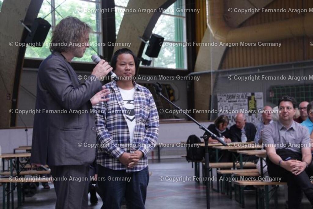 IMG_2589 | aragon-pics - Realisiert mit Pictrs.com