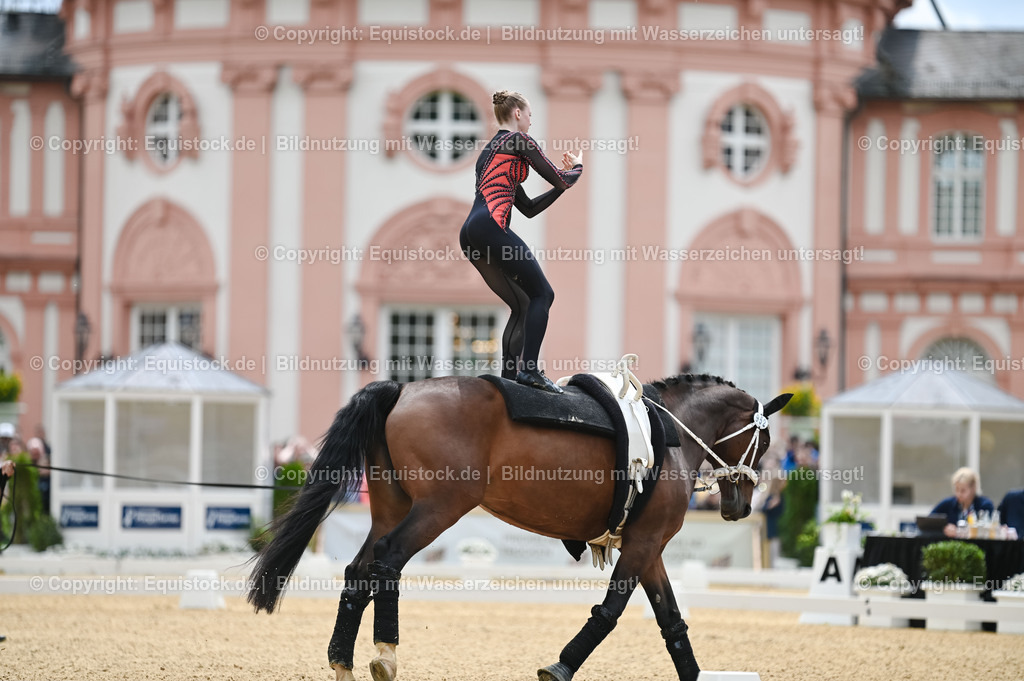 20250608_CVI-Masterclass_0097 | Foto: Thomas Hartig