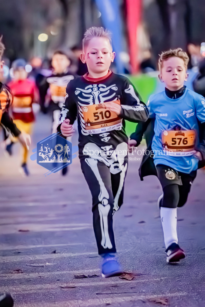 IMAG6387 | SportEventFotografie - Roman Stoiber