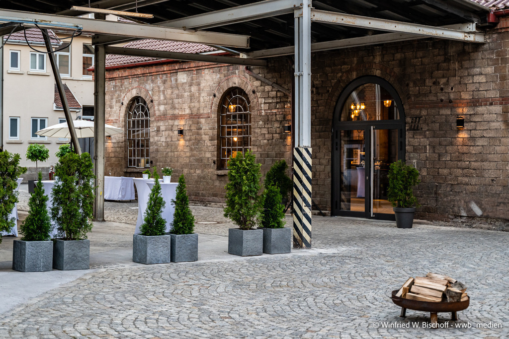 _DSC2011 | <Fotografie> <Video> <Film> <Winfried Bischoff> - Realisiert mit Pictrs.com