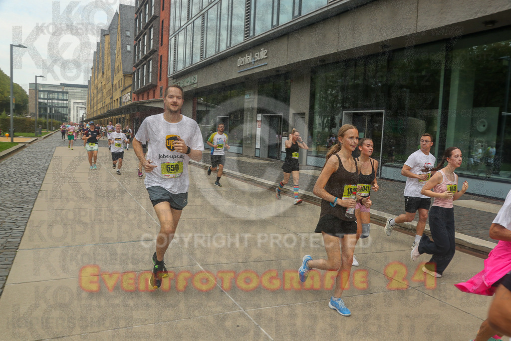 250920_1303_EX2_0638 | Eventfotografie 24Sport- und Eventfotografie