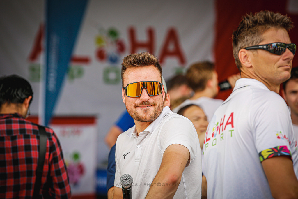 20250604-Willdoner Andreas -WAPICS123 | Aloha CAMPUSRUN 2025