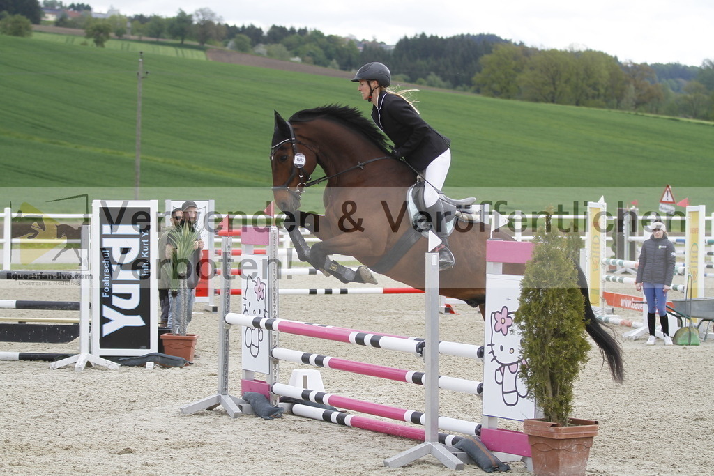 _MG_1740 | equestrian-live-com