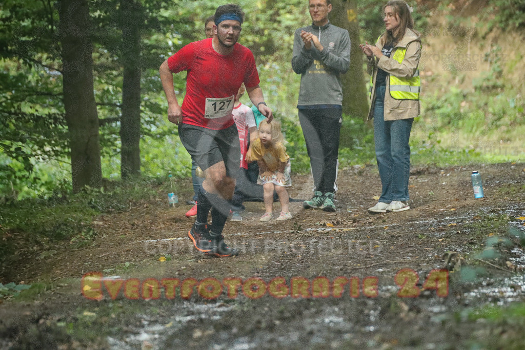 250801_1841_EX2_2183 | Eventfotografie 24Sport- und Eventfotografie