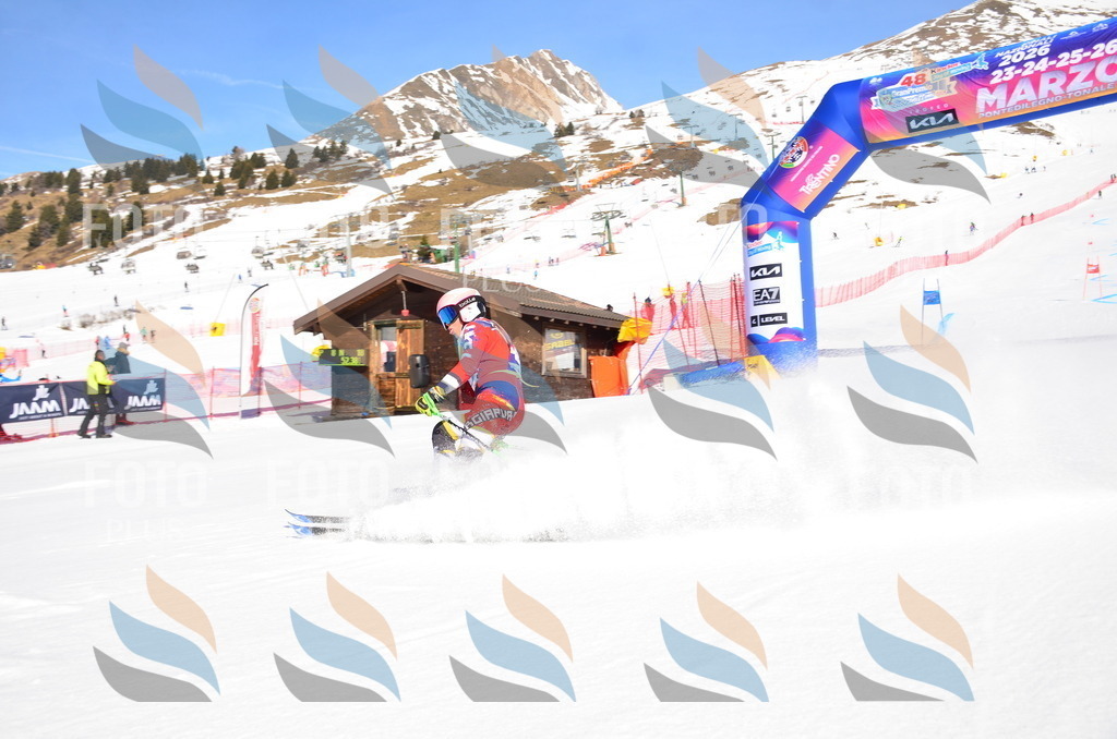 VR4_8467 | holidayphoto