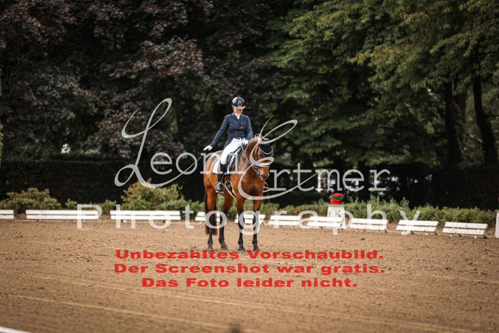 12.SaDrRS00082 | Leoni Ertmer Photography - Realisiert mit Pictrs.com