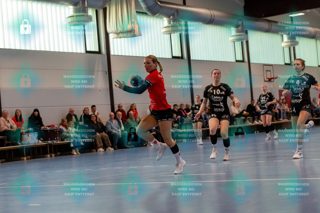 _HP_1660_3000o | HetPix, HetPix Fotodesign, Fotografie, Fotodesign, Webshop, Sportfotografie, Portraitfotografie, Onlineshop, Sportfotografie, Polch, Motorsportfotografie, Eventfotografie